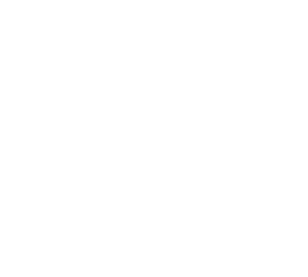 Atons of Minneapolis home