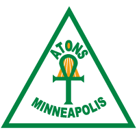 atons logo