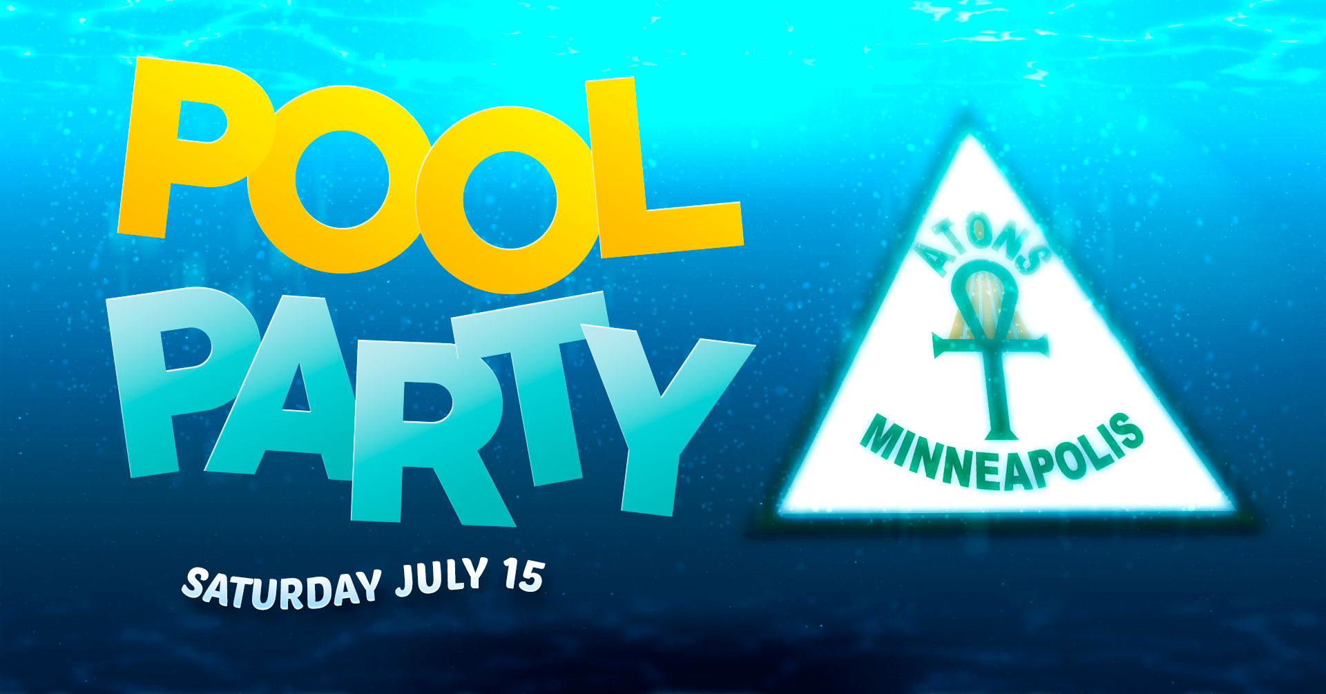 Atons_pool-party-banner
