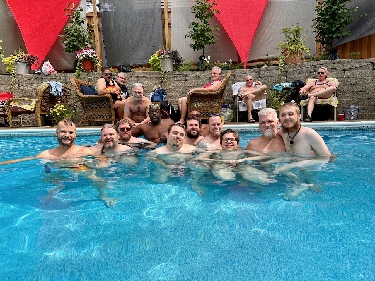 A Recap of the Atons Pool Parties – Atons of Minneapolis