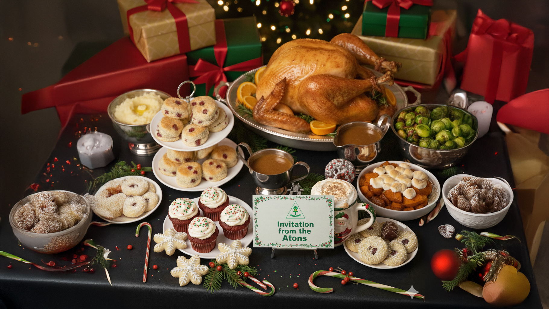 Invitation-image-2025