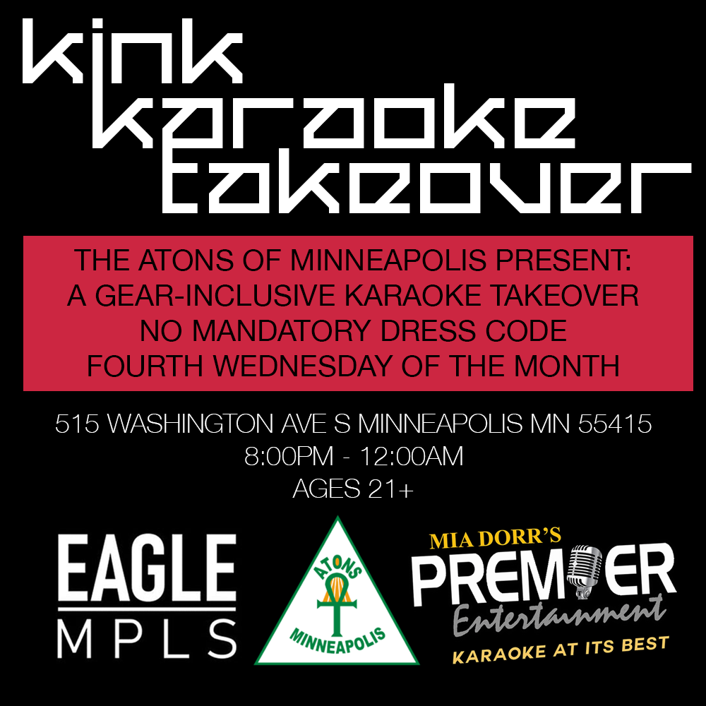 kinkkaraoke_atons