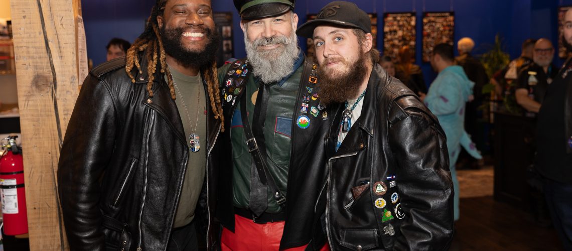 2025-11-06-Atons-TCL-Kickoff-192658-Andrew Bertke-154A2474