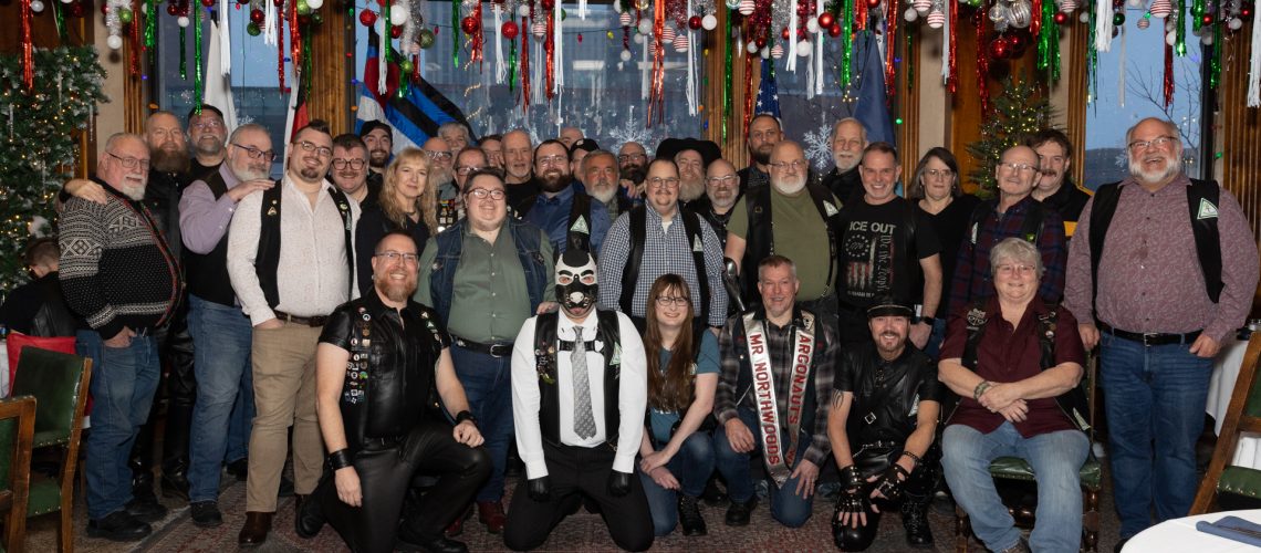 2026-01-18 Atons Installation Banquet-175411-Feynir-154A9039