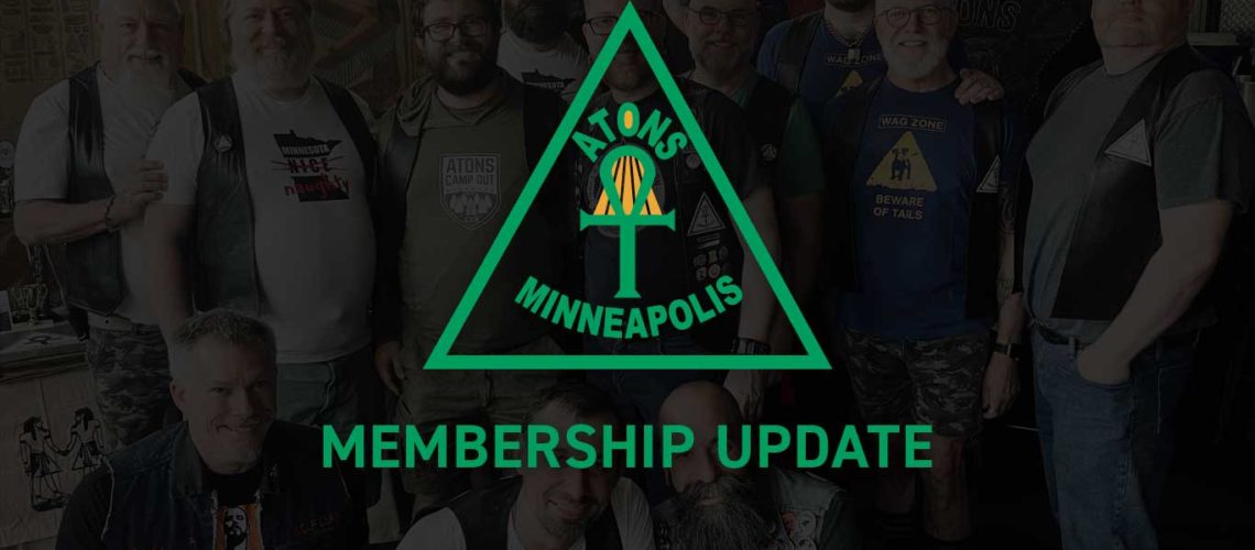 Atons-site-graphic-membership-update
