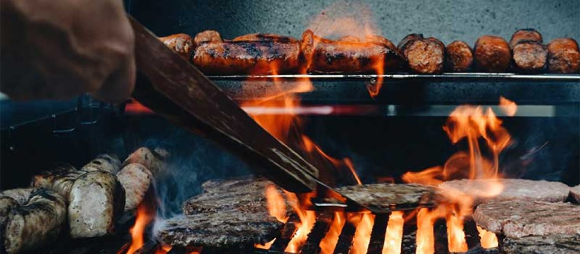 bbq-800px