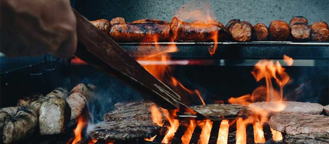 bbq-800px